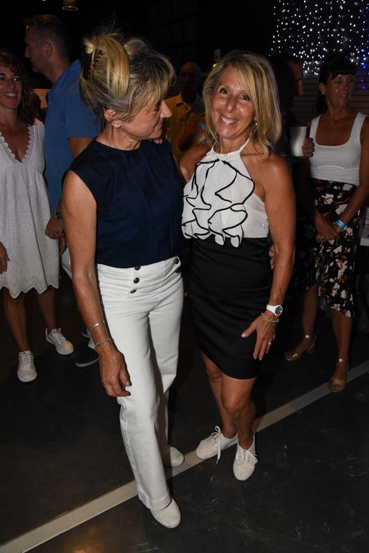 min 2022 06 24 Lattes 285